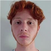 Étudiant en licence 1 de biologie, je saurais vous accompagner dans votre scolarité !